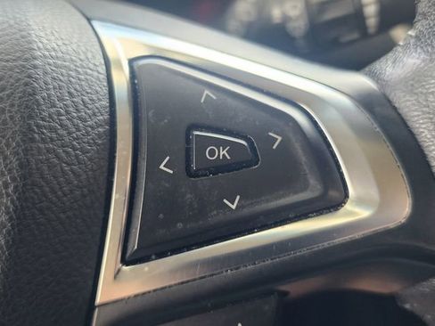 Used 2020 Ford Edge SEL w/ Convenience Package FWD image 29