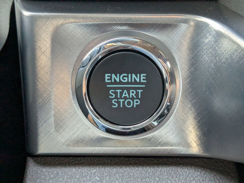 New 2026 Ford F350 King Ranch w/ Chrome Package image 32