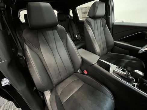 New 2026 Acura ADX A-Spec AWD/4WD image 13