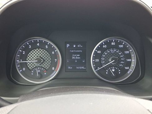 Used 2019 Hyundai Elantra Value Edition FWD image 21