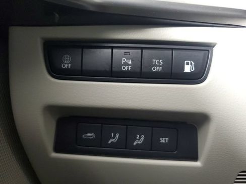 Used 2024 MAZDA CX-90 Plug-In Hybrid w/ Premium Plus AWD/4WD image 36