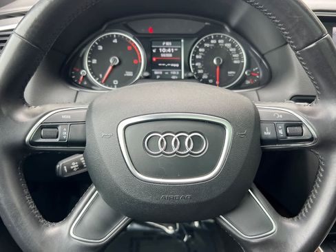 Used 2014 Audi Q5 TDI Premium Plus AWD/4WD image 26