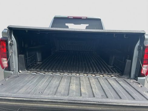 Used 2024 GMC Sierra 1500 Elevation AWD/4WD image 53