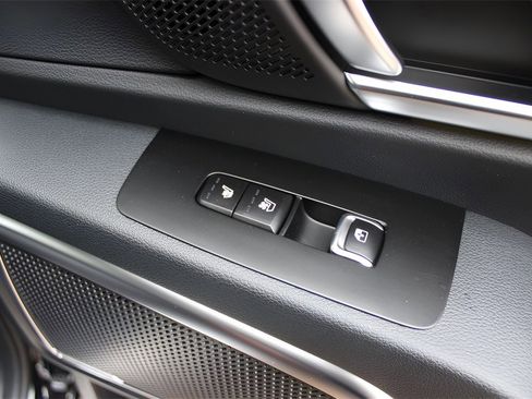 New 2025 Kia Telluride SX Prestige X-Pro image 34