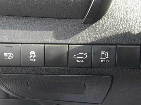 Used 2023 Toyota Camry LE FWD image 28