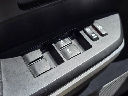 Used 2017 Toyota Tundra Limited w/ Limited Premium Package image 19