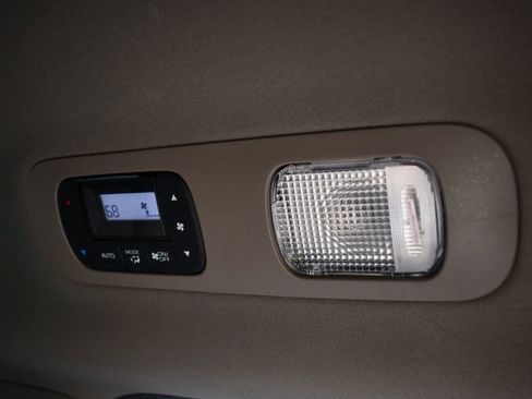 Used 2019 Honda Odyssey Elite image 41