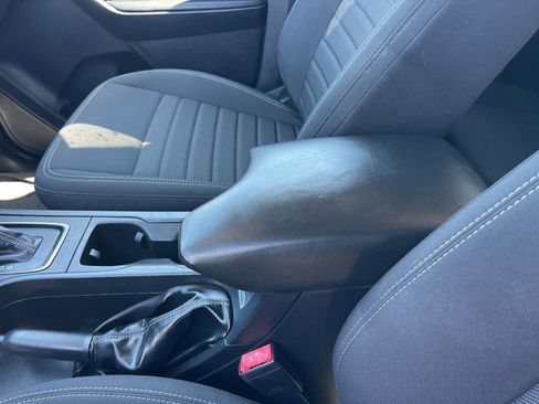 Used 2021 Ford Ranger XLT w/ Equipment Group 301A Mid image 14