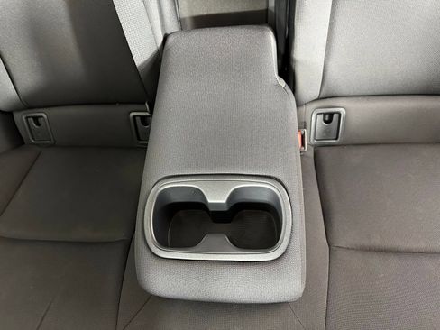 Used 2024 Toyota Corolla LE FWD image 23