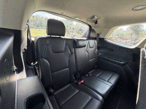 Used 2021 Kia Telluride EX AWD/4WD image 11