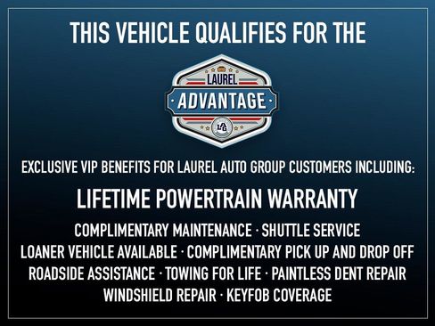 New 2025 Hyundai Sonata N Line image 2