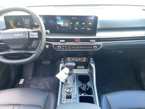 New 2026 Kia Sorento S AWD/4WD image 11