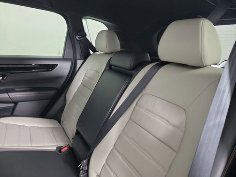 Used 2025 Honda CR-V Sport Touring image 23