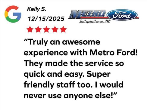 Used 2022 Ford Explorer XLT w/ Equipment Group 202A image 17