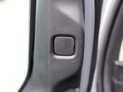 Used 2025 Honda Odyssey EX-L image 53