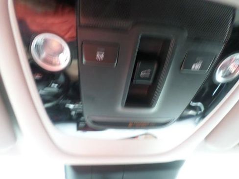 Used 2021 Kia Seltos EX AWD/4WD image 28