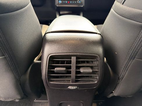 New 2025 Ford Bronco Sport Big Bend w/ Convenience Package image 26