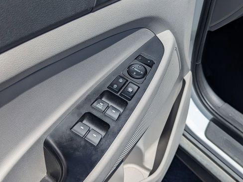 Used 2019 Hyundai Tucson SE AWD/4WD image 24