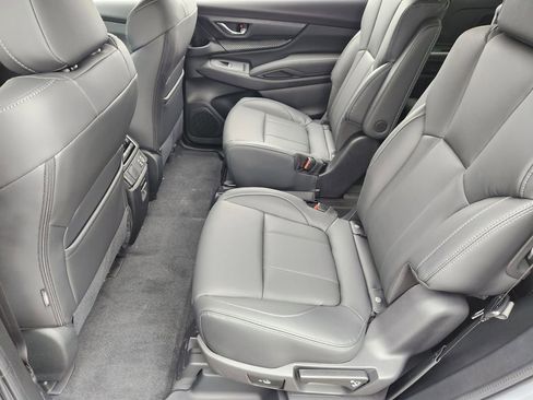 New 2026 Subaru Ascent Premium AWD/4WD image 20