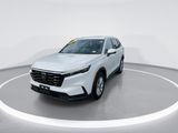 Used 2023 Honda CR-V EX-L image 6