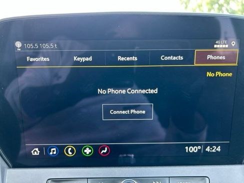 Used 2024 Chevrolet Blazer LT w/ Convenience Package FWD image 26