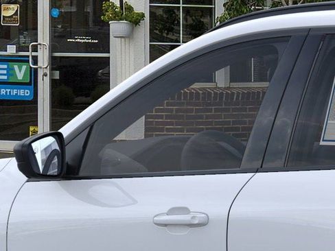 New 2026 Ford Escape Active w/ Active Premium Tech Pack image 43