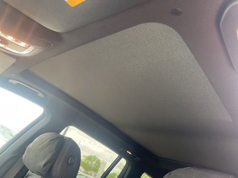 New 2026 Mercedes-Benz GLS 450 4MATIC image 15