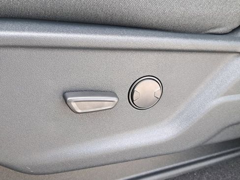 New 2026 Ford F350 XLT w/ XLT Premium Package image 21