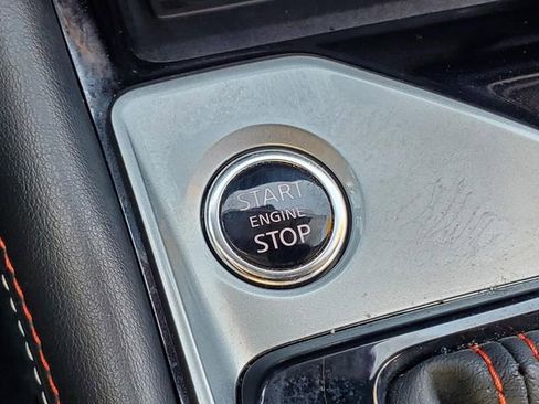 Certified 2023 Nissan Altima 2.5 SR w/ SR Premium Package image 24