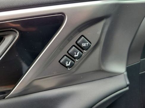 Used 2021 Subaru Outback Limited XT w/ Popular Package #2 image 21