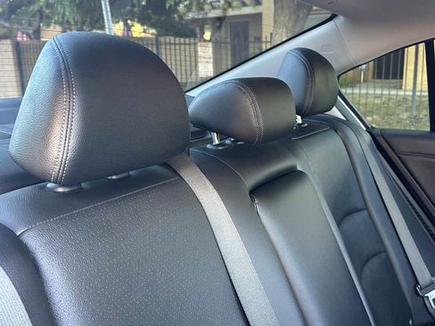 Used 2014 Honda Accord EX-L image 20