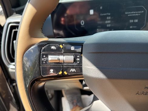 New 2026 Kia Sorento SX Prestige image 27