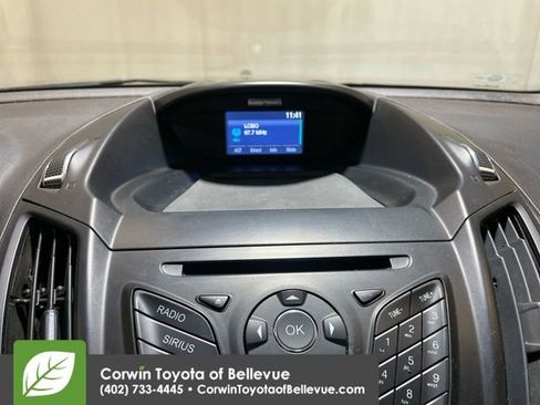 Used 2015 Ford Escape SE image 16
