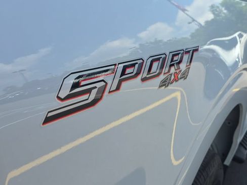 Certified 2023 Ford F150 XLT w/ Equipment Group 302A High AWD/4WD image 7