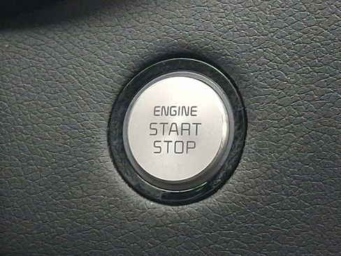 Used 2018 Kia Stinger image 21