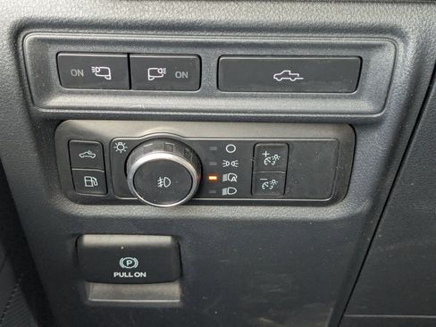 Used 2021 Ford F150 XLT w/ Equipment Group 302A High image 20