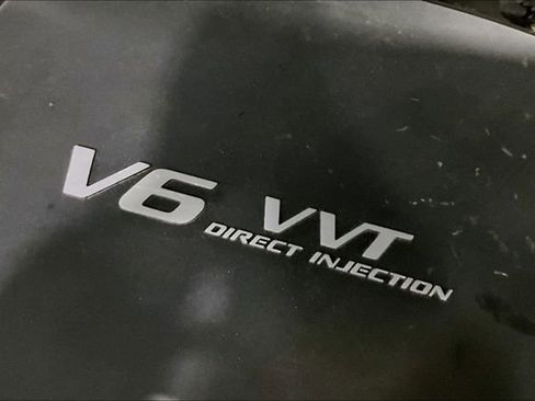 Used 2019 Chevrolet Colorado LT w/ Redline Special Edition image 27