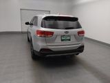Used 2018 Kia Sorento EX image 6