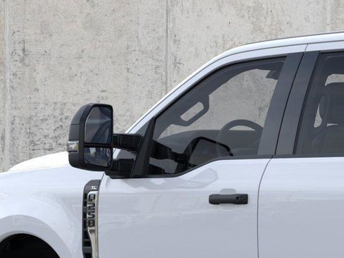 New 2026 Ford F250 XL AWD/4WD image 20