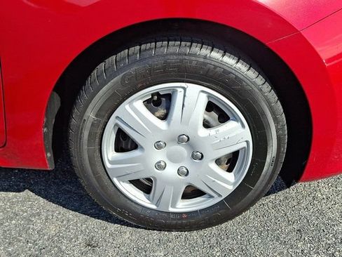Used 2018 Kia Rio S FWD image 11