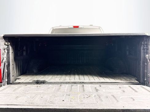 Used 2022 Ford F150 XL w/ STX Appearance Package image 24