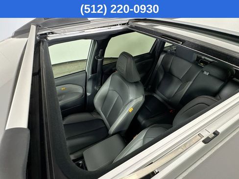 Used 2026 Subaru Forester Wilderness image 26