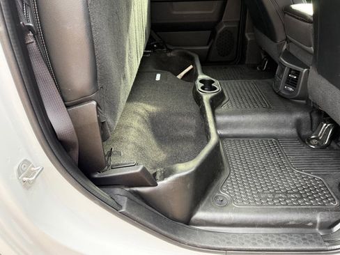 Used 2022 RAM 3500 Tradesman w/ Snow Chief Group image 17