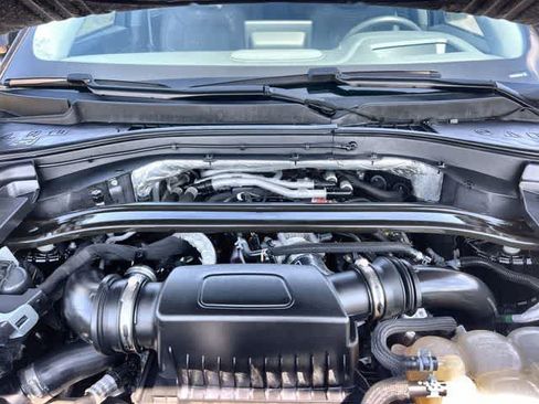 Used 2020 Lincoln Aviator Reserve w/ Equipment Group 202A AWD/4WD image 10
