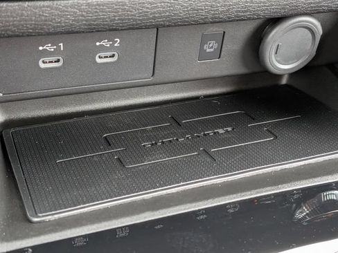 New 2026 Mitsubishi Outlander LE FWD image 21