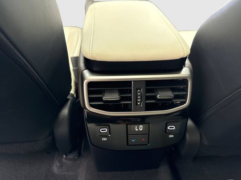 Used 2024 Lexus RX 350 Premium w/ Accessory Package (Z1) FWD image 37