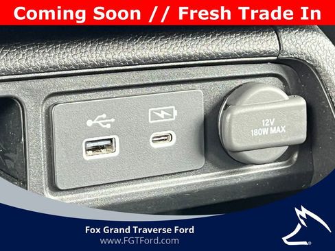 Used 2024 Honda Pilot Elite image 25