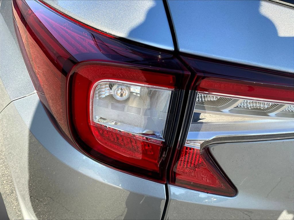 Used 2022 Acura RDX FWD image 22