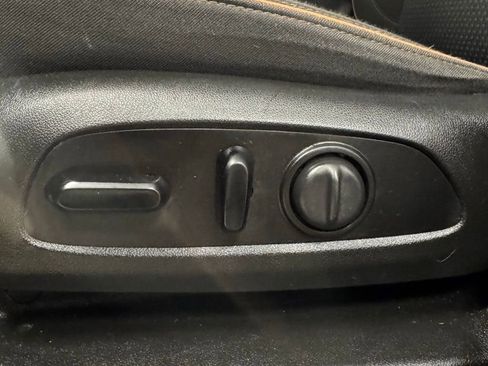 Used 2021 GMC Acadia AT4 w/ Trailering Package image 27