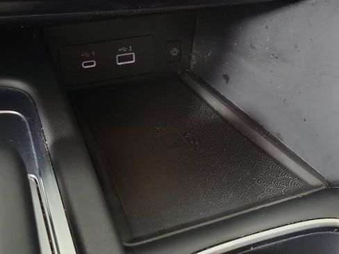 Certified 2025 INFINITI QX60 Pure FWD image 33